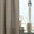IKEA VAXELBRUK (ИКЕА ВАКСЕЛЬБРУК) 40568948 фото - 2