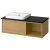 IKEA ANGSJON / BACKSJON (ИКЕА ANGSJON/BACKSJON) 69629734