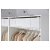 IKEA SKUBB (ИКЕА СКУББ) 70290360 фото - 7