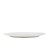 Сервировочное блюдо Homla JASMINE 30х21х2 см Белый - 3 Сервировочное блюдо Homla JASMINE 30х21х2 см Белый 219009 фото - 3