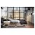IKEA TARVA (ИКЕА ТАРВА) 69929233 фото - 26