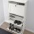 IKEA Тумба для взуття BRUSALI (ИКЕА БРУСАЛИ) 80480393 фото - 3