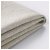 IKEA VIMLE (ИКЕА ВИМЛЕ) 79399474 фото - 2