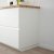 IKEA FORBATTRA (ИКЕА ФОРАТРА) 00648872 фото - 2