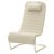 IKEA YXSTABY (ИКЕА YXSTABY) 40620003