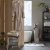 IKEA Халат BJALVEN S/M 100 см Бежевый (ИКЕА БЬЯЛВЕН) 60512979 фото - 4