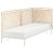 IKEA VEVELSTAD (ИКЕА ВЕВЕЛЬСТАД) 99441820