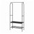 GRAFJALLET IKEA GRAFJALLET (ИКЕА ГРАФЖАЛЛЕ) 00570222