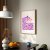 IKEA BILD (ИКЕА БИЛД) 90623476 фото - 3