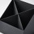 IKEA FJADERHARV (ИКЕА ФЬЯДЕРХАРВ) 70596902 фото - 2
