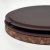 IKEA BRUGDHAJ (ИКЕА БРУГДХАДЖ) 50638583 фото - 2