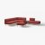 IKEA LILLEHEM (ИКЕА ЛИЛЛЕХЕМ) 09574782