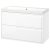 IKEA ANGSJON/BACKSJON (ИКЕА ANGSJON/BACKSJON) 39629448