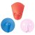 IKEA IKEA PS 2026 (ИКЕА IKEA PS 2026) 10622796