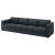 IKEA VIMLE (ИКЕА ВИМЛЕ) 39631470