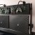 MALOMRADE - 8 IKEA MALOMRADE (ИКЕА МАЛОМРЕЙД) 50585805 фото - 8