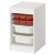 IKEA TROFAST (ИКЕА ТРУФАСТ) 09601988