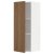 IKEA METOD (ИКЕА МЕТОДЫ) 89519225