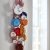 IKEA VINTERFINT (ИКЕА ВИНТЕРФИНТ) 00637345 фото - 5
