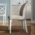 ROSENTORP / ROSENTORP - 4 IKEA ROSENTORP / ROSENTORP (ИКЕА РОЗЕНТОРП/РОЗЕНТОРП) 59610136 фото - 4
