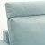 IKEA VIMLE (ИКЕА ВИМЛЕ) 09401461 фото - 4
