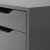 IKEA ALEX (ИКЕА АЛЕКС) 09582664 фото - 4
