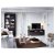 Витрина HEMNES - 14 IKEA Витрина HEMNES (ИКЕА ХЕМНЭС) 70371771 фото - 14
