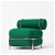 IKEA IKEA PS 2026 (ИКЕА IKEA PS 2026) 90623202 фото - 2
