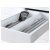 IKEA Ящик MAXIMERA (ИКЕА МАКСИМЕРА) 60221447 фото - 18