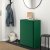 IKEA Садовый шкаф SUNDSO 150 л Зеленый (ИКЕА СУНДСО) 40556361 фото - 6