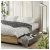 MANDAL - 6 IKEA MANDAL (ИКЕА МАНДАЛ) 90630995 фото - 6