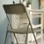 IKEA VIHALS/VIHALS (ИКЕА ВИХАЛС/ВИХАЛС) 79590255 фото - 5