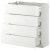 IKEA METOD / MAXIMERA (ИКЕА МЕТОДЫ/МАКСИМЕРА) 89026493