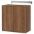 IKEA EKET (ИКЕА ЭКЕТ) 49581182