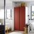 IKEA PAX / VIKANES (ИКЕА PAX/VIKANES) 99626574 фото - 4