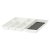 IKEA UPPDATERA (ИКЕА ОБНОВЛЕНИЕ) 09500852
