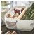 IKEA RISATORP (ИКЕА РИСАТОРП) 50527636 фото - 12