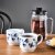 IKEA ENTUSIASM (ИКЕА ЭНТУЗИАЗМ) 30539744 фото - 4