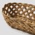 IKEA STYLTSNAPPA (ИКЕА СТИЛТСНАППА) 30657426 фото - 4