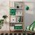 IKEA FJADERHARV (ИКЕА ФЬЯДЕРХАРВ) 20620099 фото - 2