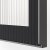 IKEA METOD (ИКЕА МЕТОДЫ) 19490640 фото - 3