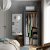 IKEA FAGELFJALLET (ИКЕА ФАГЕЛЬФЬЯЛЛЕ) 70611629 фото - 3