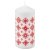 IKEA VINTERFINT (ИКЕА ВИНТЕРФИНТ) 10630720