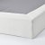 IKEA LYNGOR (ИКЕА ЛИНГОР) 69552819 фото - 2