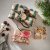 IKEA VINTERFINT (ИКЕА ВИНТЕРФИНТ) 60636098 фото - 2