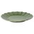 MAVINN IKEA MAVINN (ИКЕА МАВИНН) 80600908