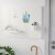 IKEA SKADIS (ИКЕА СКАДИС) 69637550 фото - 2