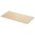 IKEA ALSKEN (ИКЕА АЛСКЕН) 00567875