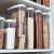 IKEA IKEA 365+ (ИКЕА ИКЕА 365+) 90066708 фото - 2