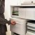 IKEA DRONA (ИКЕА ДРОН) 29634271 фото - 2